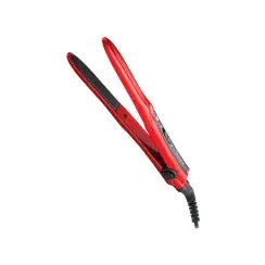 حالت دهنده مو مردانه سورکر مدل SZF-001