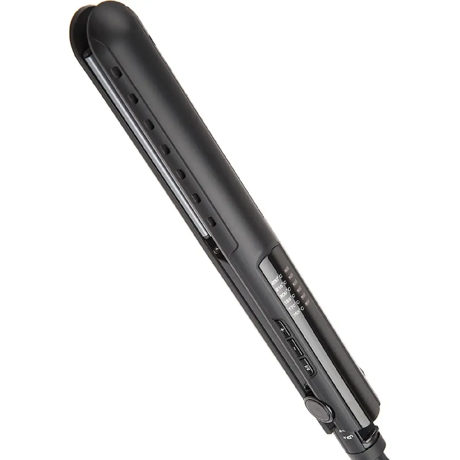 اتو مو سورکر مدل SK-947 image