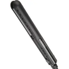 اتو مو سورکر مدل SK-947