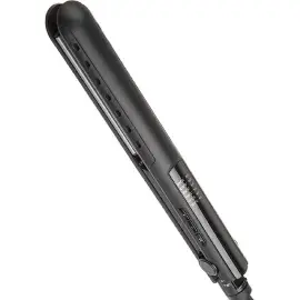 اتو مو سورکر مدل SK-947