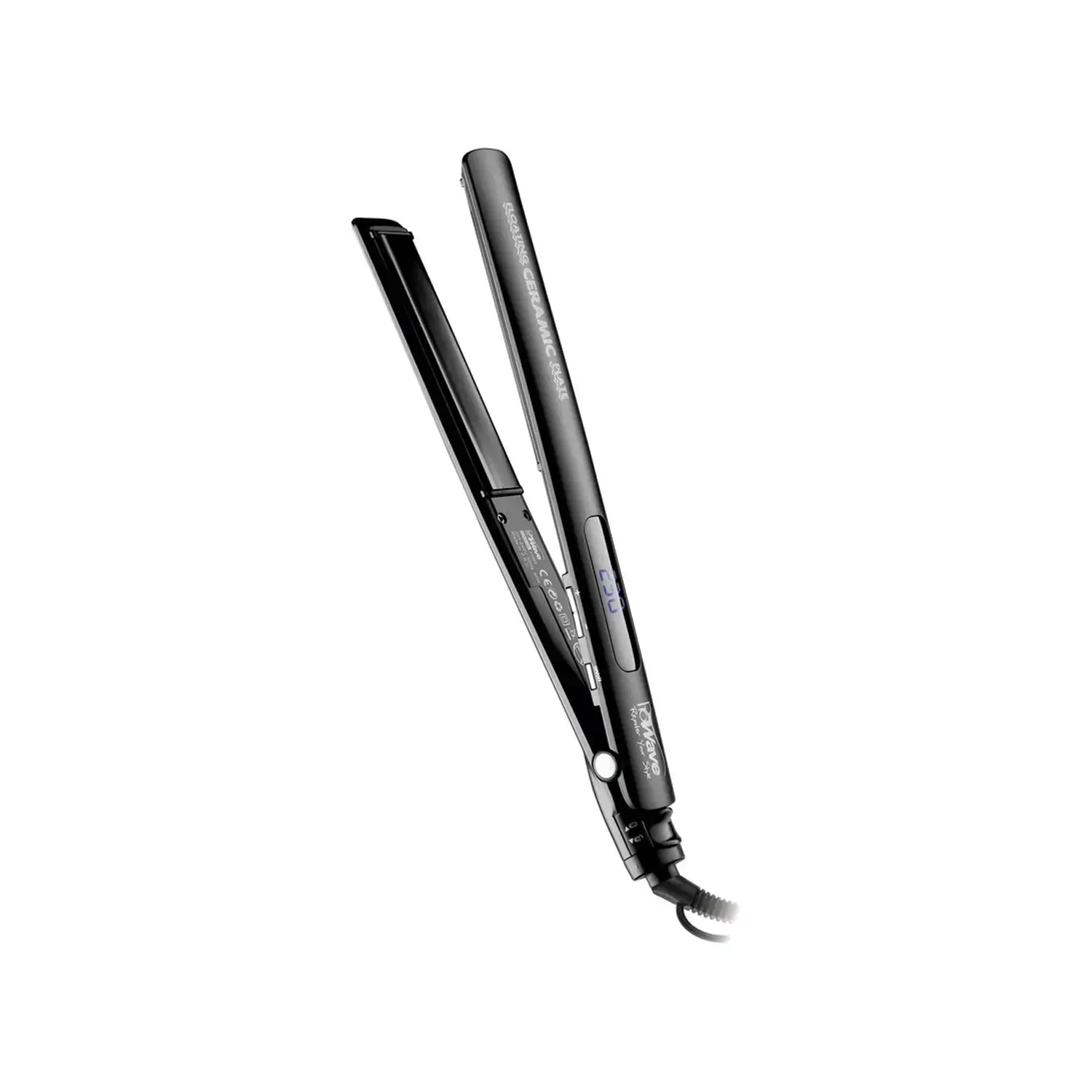 اتو مو پروویو مدل PW-5106 image