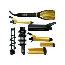 A description of the image