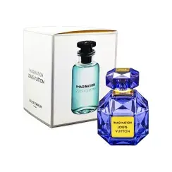 ادوپرفیوم مردانه جانویسلو مدل Imagination حجم 100 میلی لیتر