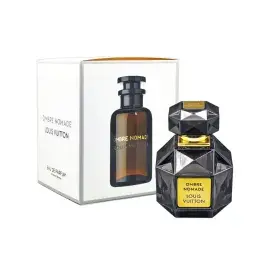 ادو پرفیوم اسپرت جانویسلو مدل Ombre Nomade حجم 100 میلی لیتر