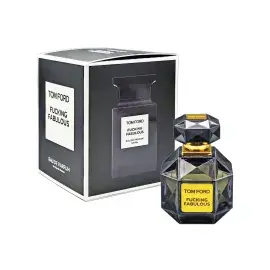 ادو پرفیوم اسپرت جانویسلو مدل Fabulous حجم 100 میلی لیتر