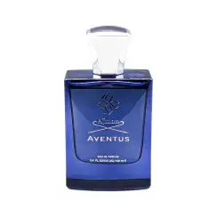 ادو پرفیوم مردانه اجمن مدل Aventus حجم 100 میلی لیتر
