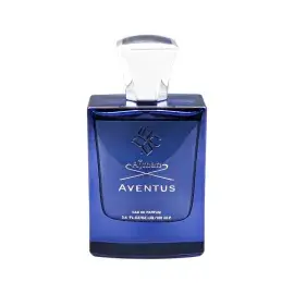 ادو پرفیوم مردانه اجمن مدل Aventus حجم 100 میلی لیتر