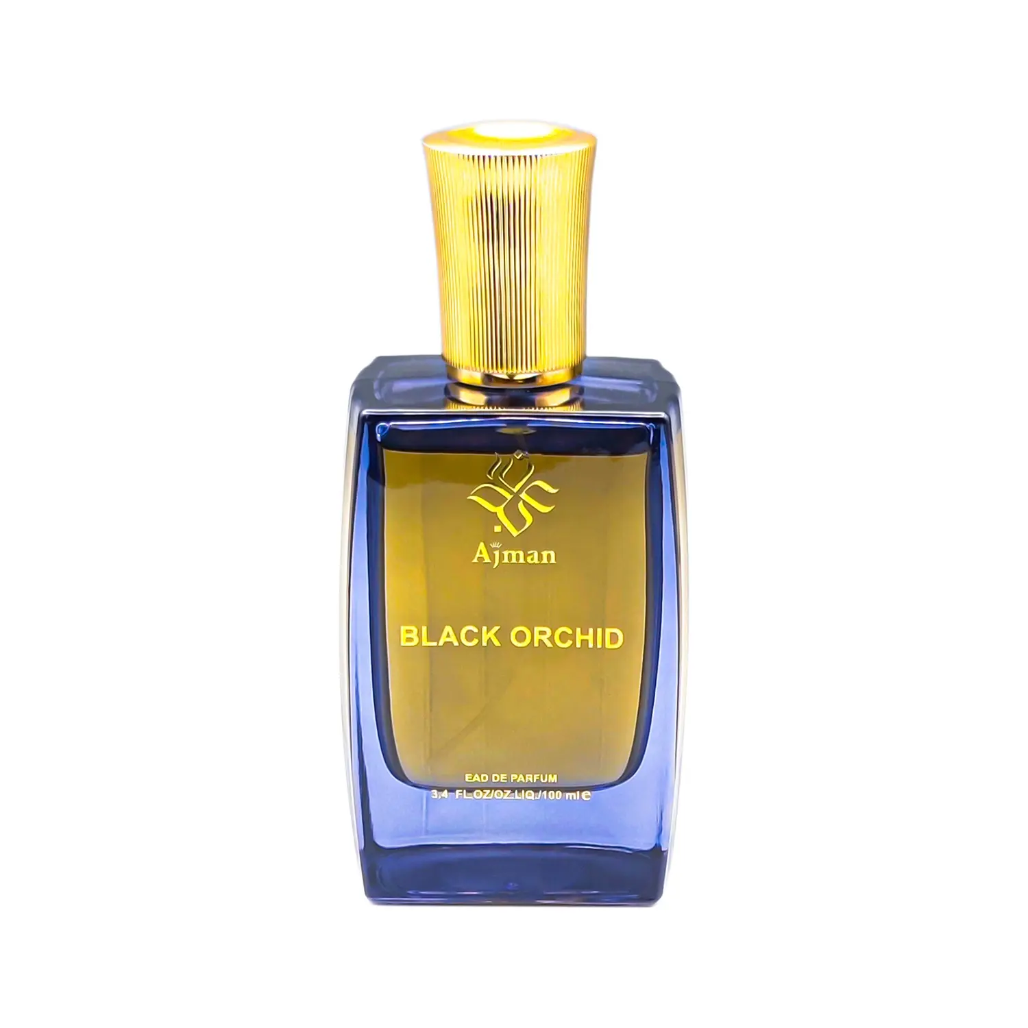 ادو پرفیوم مردانه اجمن مدل Black Orchid حجم 100 میلی لیتر image