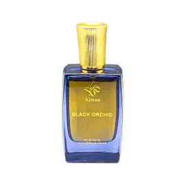 ادو پرفیوم مردانه اجمن مدل Black Orchid حجم 100 میلی لیتر