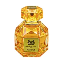 ادوپرفیوم مردانه جانویسلو مدل Althair حجم 100 میلی لیتر