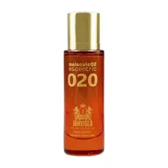 عطر جیبی اسپرت جانویسلو مدل Molecule 02 حجم 35 میلی لیتر