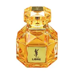 ادوپرفیوم زنانه جانویسلو مدل Libre حجم 100 میلی لیتر