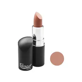 رژ لب جامد دایانا مدل Matte شماره 01
