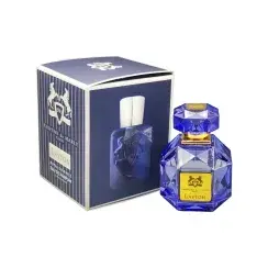 ادو پرفیوم مردانه جانویسلو مدل Layton حجم 100 میلی لیتر