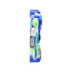 مسواک کوپر مدل Bounty کد B-0113 با برس متوسط