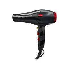 سشوار فیشر لایت مدل FF-213