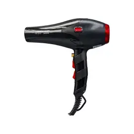 سشوار فیشر لایت مدل FF-213