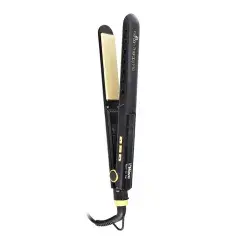 اتو مو پروویو مدل PW-5103