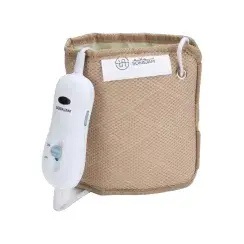 ساق بند حرارتی سوناجم سایز 40*20 سانتی متر دارای سوئیچ دیجیتال