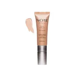 کانسیلر SPF15 مینرال نوت شماره 201