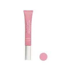 کرم پر کننده خطوط لب نوت شماره 02