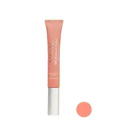 کرم پر کننده خطوط لب نوت شماره 03