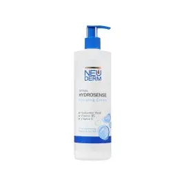 A description of the image