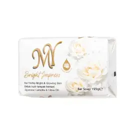 A description of the image