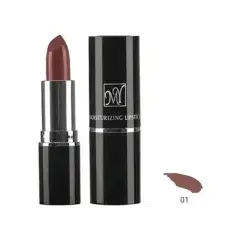 رژلب جامد مرطوب کننده مای شماره 01