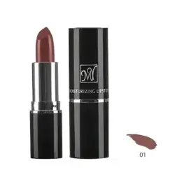 رژلب جامد مرطوب کننده مای شماره 01