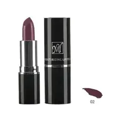 رژلب جامد مرطوب کننده مای شماره 02