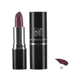 رژلب جامد مرطوب کننده مای شماره 02