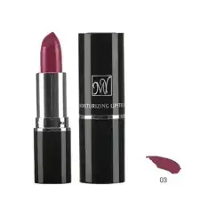 رژلب جامد مرطوب کننده مای شماره 03