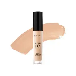 کانسیلر نوت مدل New Era شماره 40