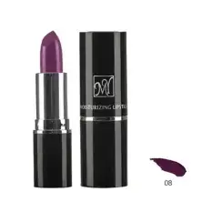 رژلب جامد مرطوب کننده مای شماره 08