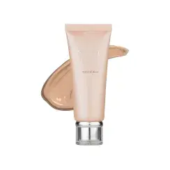 کرم پودر SPF15 مینرال نوت شماره 401