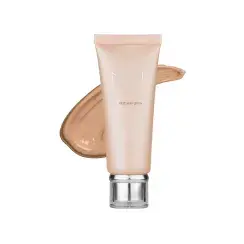 کرم پودر SPF15 مینرال نوت شماره 402