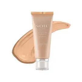 کرم پودر SPF15 مینرال نوت شماره 501