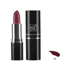 رژلب جامد مرطوب کننده مای شماره 06