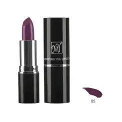 رژلب جامد مرطوب کننده مای شماره 05