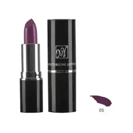 رژلب جامد مرطوب کننده مای شماره 05