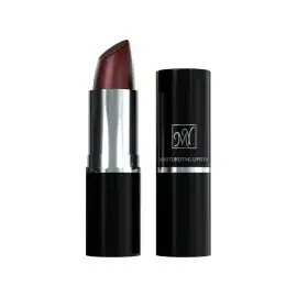 رژلب جامد مرطوب کننده مای شماره 07