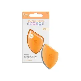 پد آرایشی سه کاره تکنیک فاقد لاتکس