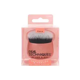 براش چند کاره تکنیک کد 213