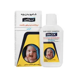 A description of the image