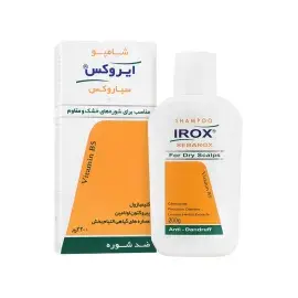 A description of the image