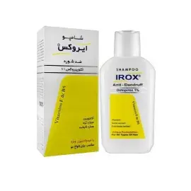 A description of the image