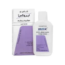 A description of the image