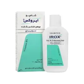 A description of the image