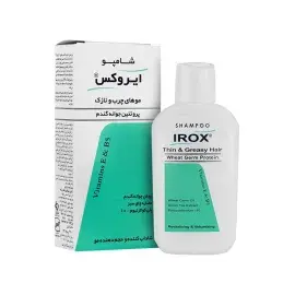 A description of the image